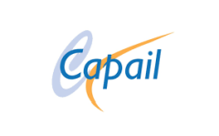 Capail